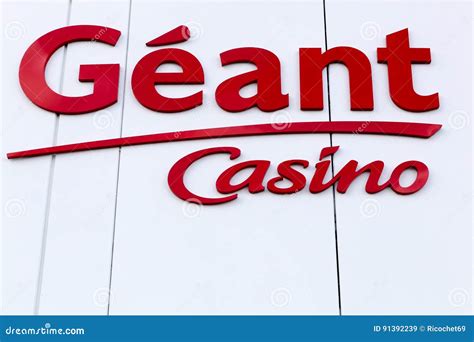  play 5 geant casino